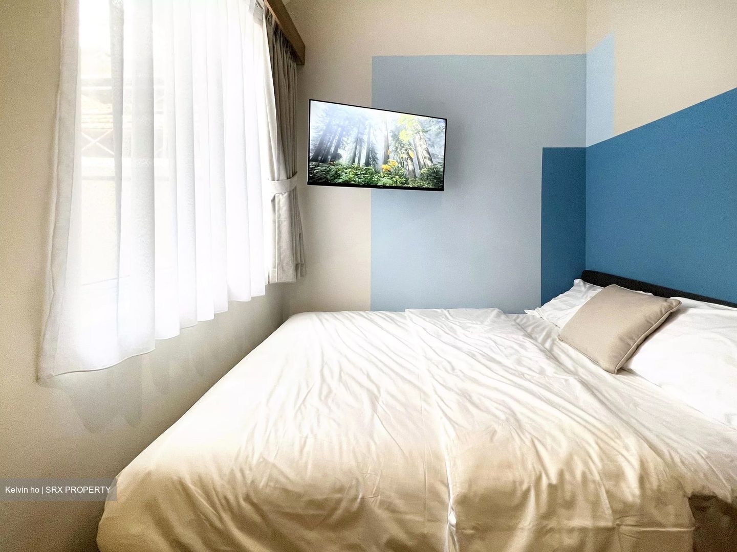 Serangoon Road (D8), Apartment #564706401